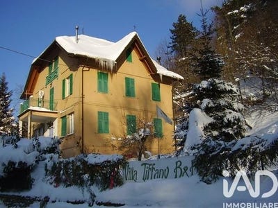 /international/it/torriglia-liguria-310103197508/