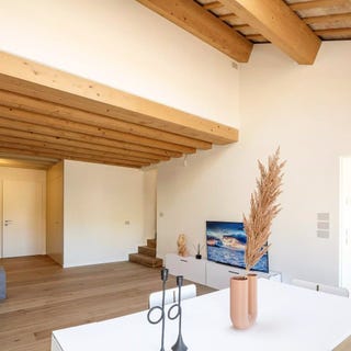 /international/it/treviso-veneto-310108837898/