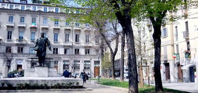 /international/it/via-torquato-tasso-turin-piedmont-310108644081/