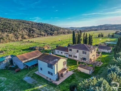 /international/it/monteverdi-marittimo-tuscany-310104302096/