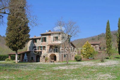 /international/it/gaiole-in-chianti-tuscany-120087366265/