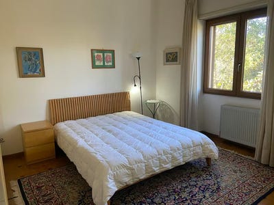 /international/it/via-leonardo-fibonacci-la-massimina-casal-lumbroso-lazio-310100369407/