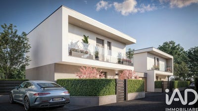/international/it/legnano-lombardy-310109228139/