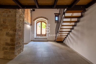 /international/it/gubbio-umbria-310105307665/