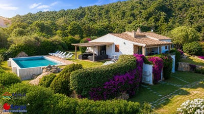 /international/it/arzachena-sardinia-310119359078/