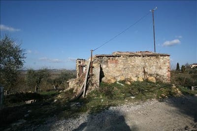 /international/it/scrofiano-tuscany-120089448508/