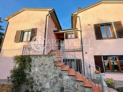 /international/it/san-casciano-dei-bagni-tuscany-310103266282/