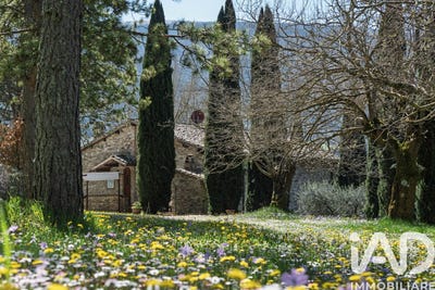 /international/it/assisi-umbria-310107412762/