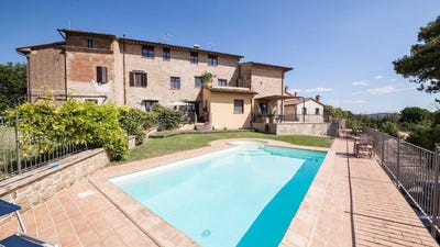 /international/it/marsciano-umbria-310106943742/