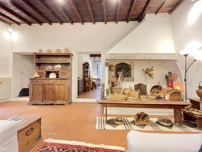 /international/it/florence-tuscany-310102421728/