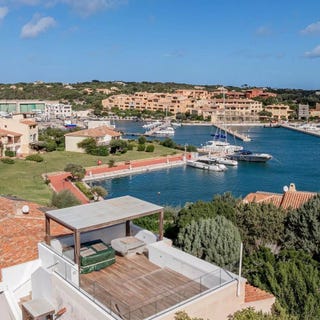 /international/it/porto-cervo-sardinia-310109176818/?lang=th