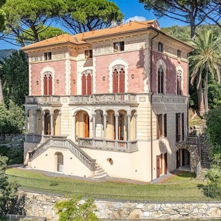/international/it/zoagli-liguria-310109174358/