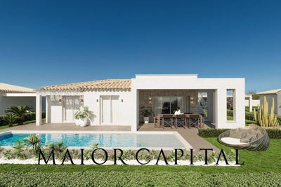 /international/it/budoni-sardinia-310108316587/
