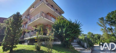 /international/it/turin-lombardy-310106798725/