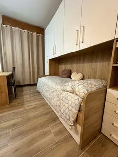 /international/it/via-carlo-pisacane-paderno-dugnano-lombardy-310102335977/