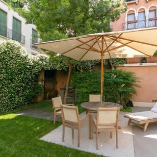 /international/it/venice-emilia-romagna-310109175194/?lang=it