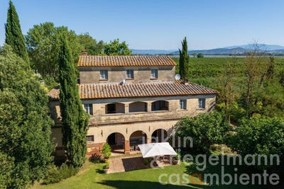 /international/it/monte-san-savino-tuscany-310101336153/
