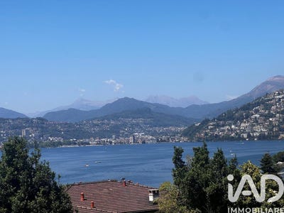 /international/it/campione-d-italia-lombardy-310108677446/