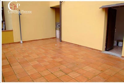 /international/it/via-vittorio-veneto-10-dicomano-tuscany-310109170964/