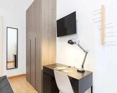 /international/it/via-comelico-milan-lombardy-310099548865/?lang=zh-tw