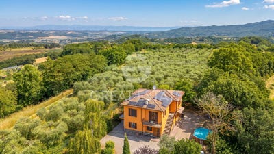 /international/it/citta-della-pieve-umbria-310108973895/