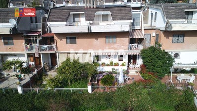 /international/it/via-g-matteotti-109-poggio-mirteto-lazio-310106591904/