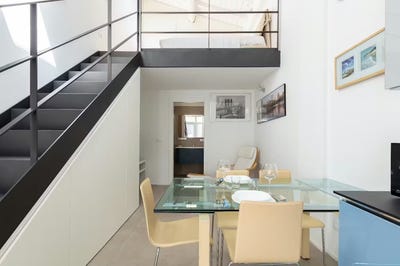 /international/it/via-bartolomeo-passarotti-bologna-emilia-romagna-310093833290/