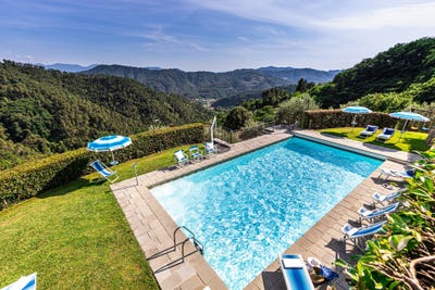 /international/it/pescaglia-pescaglia-tuscany-310120468938/