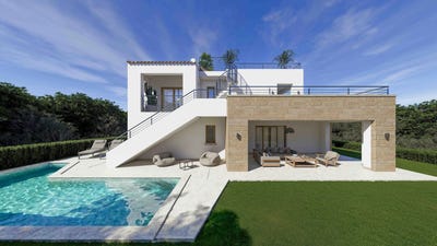 /international/it/san-teodoro-sardinia-310110415716/