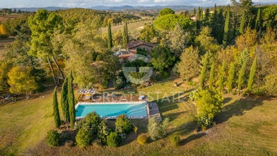 /international/it/manciano-tuscany-310102748549/