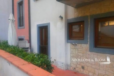 /international/it/via-g-marconi-gaiole-in-chianti-tuscany-310104843858/