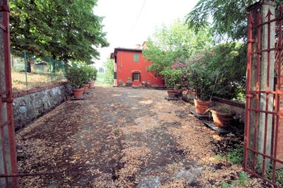 /international/it/quarrata-tuscany-310107185823/