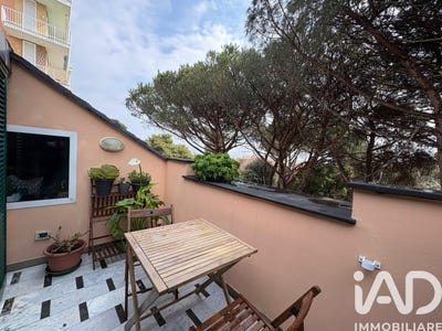 /international/it/arenzano-liguria-310106781539/