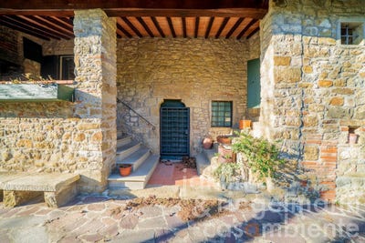 /international/it/reggello-tuscany-310108651956/?lang=de