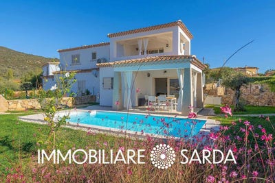/international/it/budoni-sardinia-310106826247/