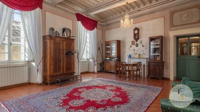 /international/it/cortona-tuscany-310119798572/