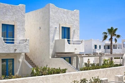 /international/it/ispica-sicily-310100933419/?lang=en