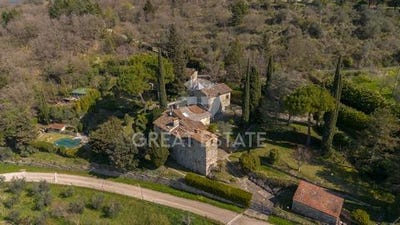 /international/it/bagno-a-ripoli-tuscany-310107221859/