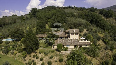 /international/it/foligno-umbria-310107743861/
