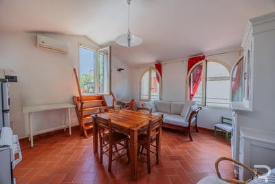 /international/it/via-del-leone-pistoia-tuscany-310101408885/