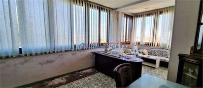 /international/it/valderice-sicily-310104945216/