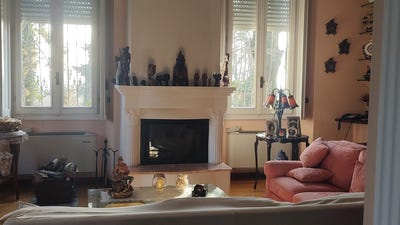 /international/it/miradolo-terme-lombardy-310107294008/