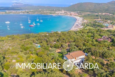 /international/it/olbia-sardinia-310106826317/