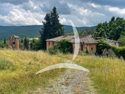 /international/it/bucine-tuscany-310100712002/
