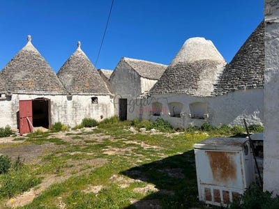/international/it/monopoli-apulia-120077949673/