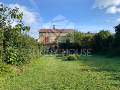 /international/it/via-passo-mandorle-piane-vecchie-sicily-310104282231/