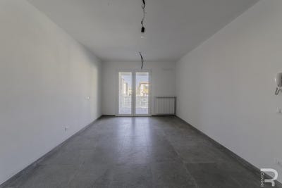 /international/it/campiglia-marittima-campiglia-marittima-tuscany-310106460536/