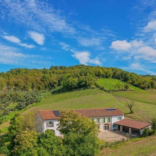 /international/it/sala-monferrato-piedmont-310107980524/