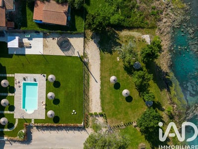 /international/it/perugia-umbria-310104117261/