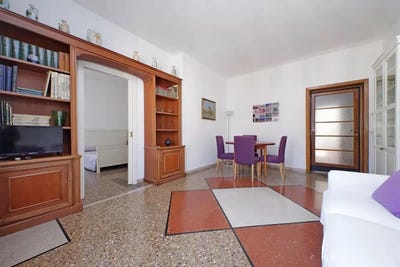 /international/it/via-cesare-fracassini-rome-lazio-310101015862/